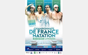 Championnat de France N1