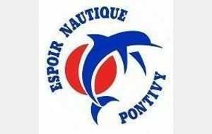 Reprise Entrainements Eau libre 2015