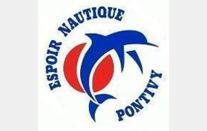 Assemblée générale