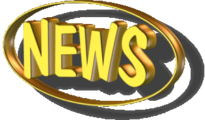 Nouveauté Site : Vidéo