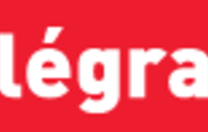 Le Télégramme du 11.11.2015