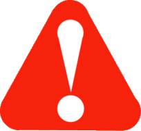 Inscription Régionaux Maitres