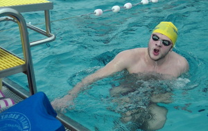 Chpt de France Nationale 2 Hiver 3ème jour