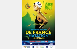 Championnats de France
