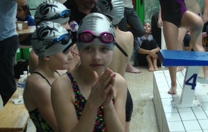 Classement Futurathlon 2016