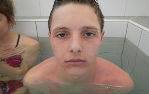 Font-Romeu, un vrai défi!