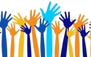 Organisation Finales 56 des 25 et 26 Juin à la piscine de la plage.