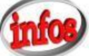 Défis Quiberonnais 2016