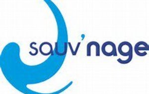 Test Sauv'nage : 100 % de réussite !