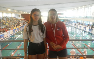 Chpts de Fce N2 Q1 JOUR 1