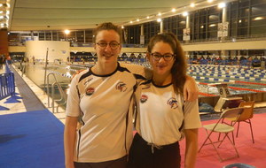 Chpts de France N2 Q1 JOUR 3