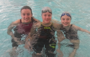 France N3 et Nat'ouest : Résultats du jour