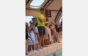 Stéphane Officiel B