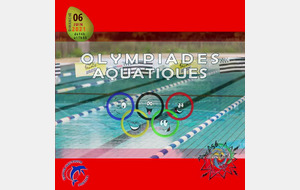 olympiade 2021