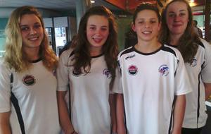 Championnat de Bretagne Hiver