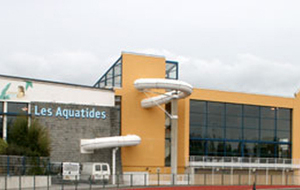 Journée Régionale Benjamins