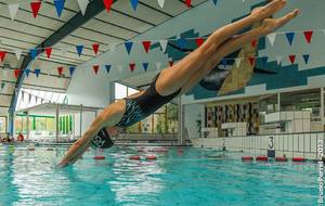 Championnat 56 Maitres Hiver