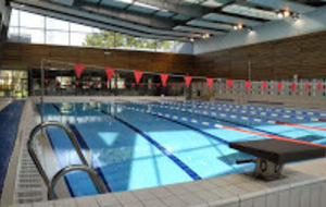 Interclubs Régionaux Minimes