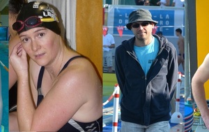 Championnat de France Maitres