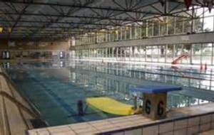 Meeting Régional Open