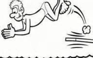 Championnat 56 Maitres Eté