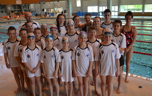 1er Meeting Open Nat35