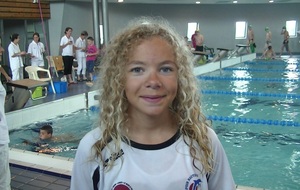 Trophée régional Lucien Zins