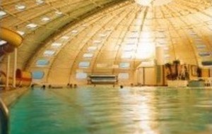 Circuit 56 numéro 2