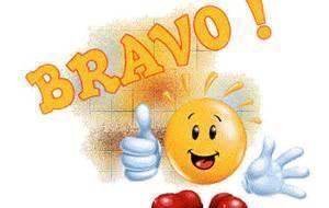 Inter-clubs départementaux TC