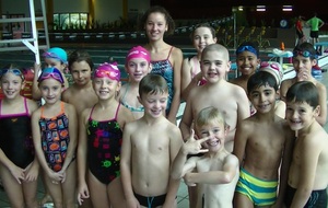 Pass'sports de l'eau