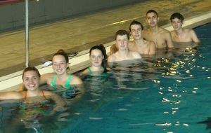 Circuit 56 numéro 4