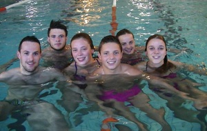 Meeting Régional Open