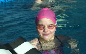 Coupe de France Benjamins des Départements