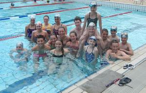 Finales Départementales du Morbihan