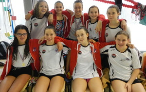 CHAMPIONNAT 56 AUTOMNE