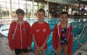 FUTURATHLON 1#Questembert