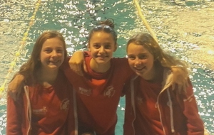 Championnats Hiver de l'Ouest # Rennes