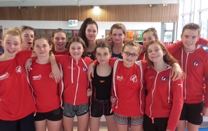 Circuit 56 Demi-fond # Locminé