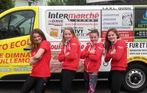 Championnat de France Nationale 3