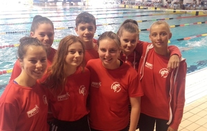 Championnat de Bretagne Eté