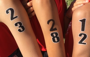 Eau libre Inzinzac Lochrist