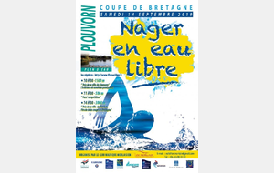 Eau libre Plouvorn