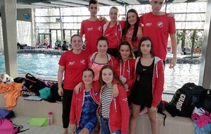 Championnat 56 Hiver