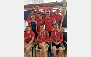 Championnats 56 Hiver