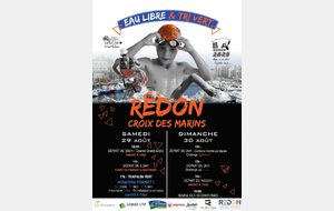 EAULIBRE PAYS DE REDON 