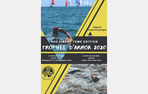 Défi de la Rance Dinan