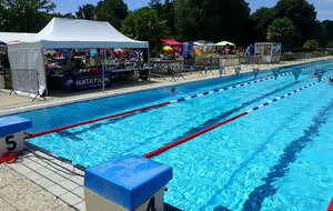 FORUM DES ASSOCIATIONS