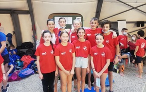 Défi Morbihanais Jeunes