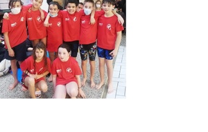 Défi Morbihanais Avenirs Jeunes 1