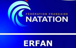 JOURNÉE "CITOYEN DU SPORT" À PONTIVY